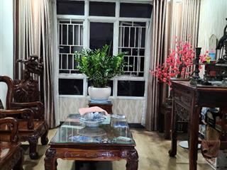 Bán cc 150m2 tại chánh hưng giai việt, 5,8 tỷ, 3pn, 3wc, giá tốt hot!
