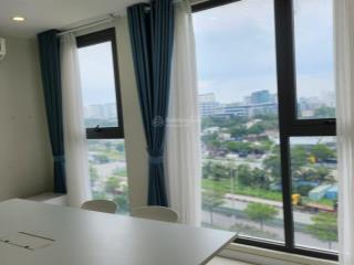 Cho thuê ch lavida plus, nguyễn văn linh, tân phong, q7, tp. hcm, 11 triệu, 53 m2