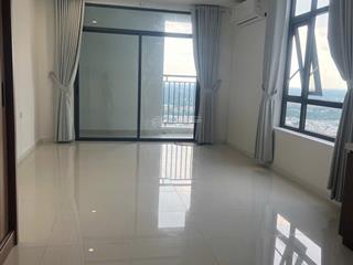 Bán gấp cc central premium, tạ quang bửu, 2,65 tỷ, 44m2, 1pn, 1wc, nội thất cơ bản