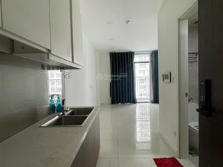 Bán cc 1pn 1wc tại central premium, tạ quang bửu, q8, 1,8 tỷ, 30,4m2 giá tốt