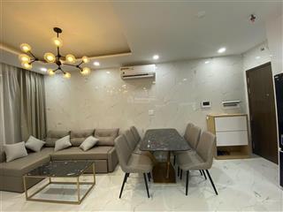 Bán căn hộ central premium tại tạ quang bửu, 3,7 tỷ, 70m2, 2pn, 2wc, giá cực chất