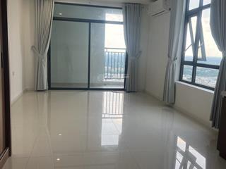 Cho thuê cc central premium, tạ quang bửu, 8 triệu, 45m2, 1pn, 1wc siêu hot