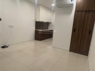 Bán ch 1pn, 1wc, 32m2 tại central premium, q8, hcm, giá 1,88 tỷ uy tín bao đẹp