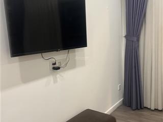 32m central premium q8 full nội thất đẹp 8.7 triệu