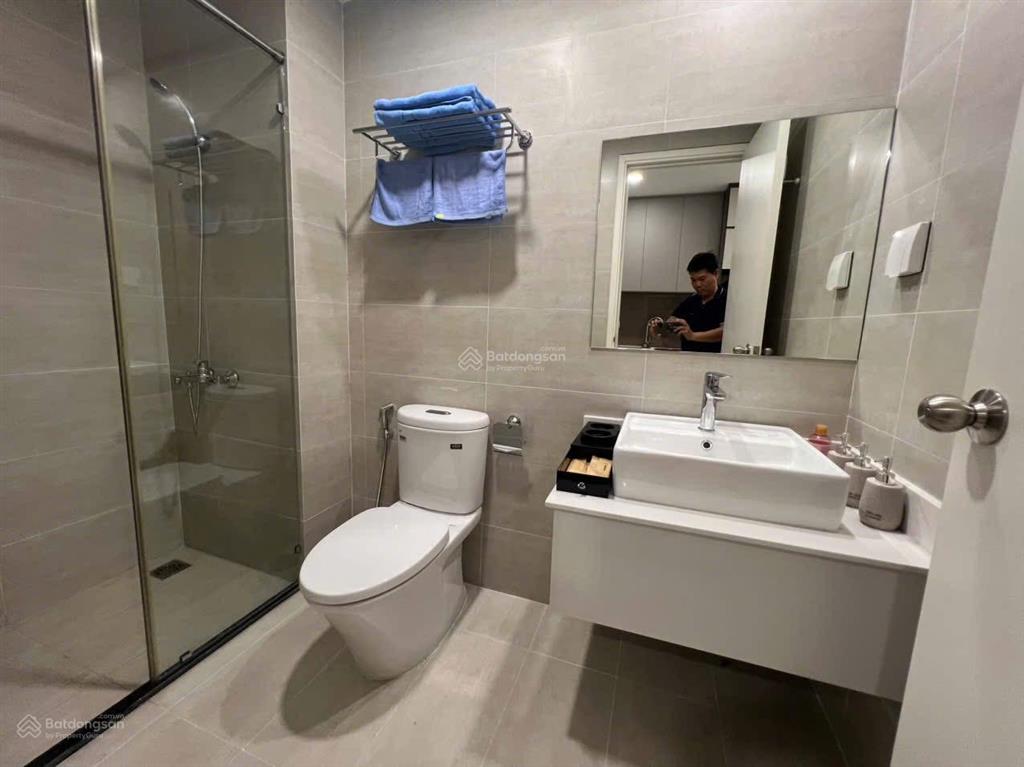 Bán căn hộ chung cư lavida plus, nguyễn văn linh, tân phong, quận 7, 2,550 tỷ, 38 m2, giá siêu hời!