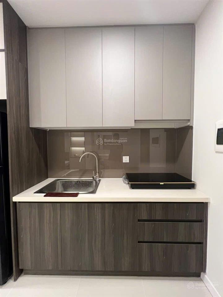 Bán căn hộ chung cư lavida plus, nguyễn văn linh, tân phong, quận 7, 2,550 tỷ, 38 m2, giá siêu hời!