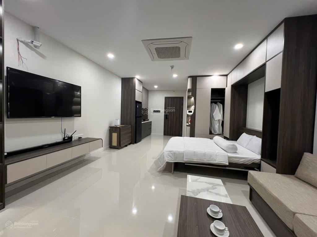 Bán căn hộ chung cư lavida plus, nguyễn văn linh, tân phong, quận 7, 2,550 tỷ, 38 m2, giá siêu hời!