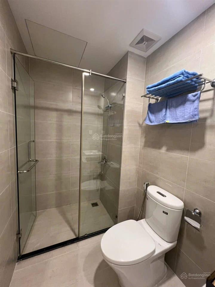 Bán căn hộ chung cư lavida plus, nguyễn văn linh, tân phong, quận 7, 2,550 tỷ, 38 m2, giá siêu hời!