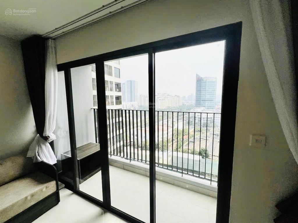 Bán căn hộ chung cư lavida plus, nguyễn văn linh, tân phong, quận 7, 2,550 tỷ, 38 m2, giá siêu hời!