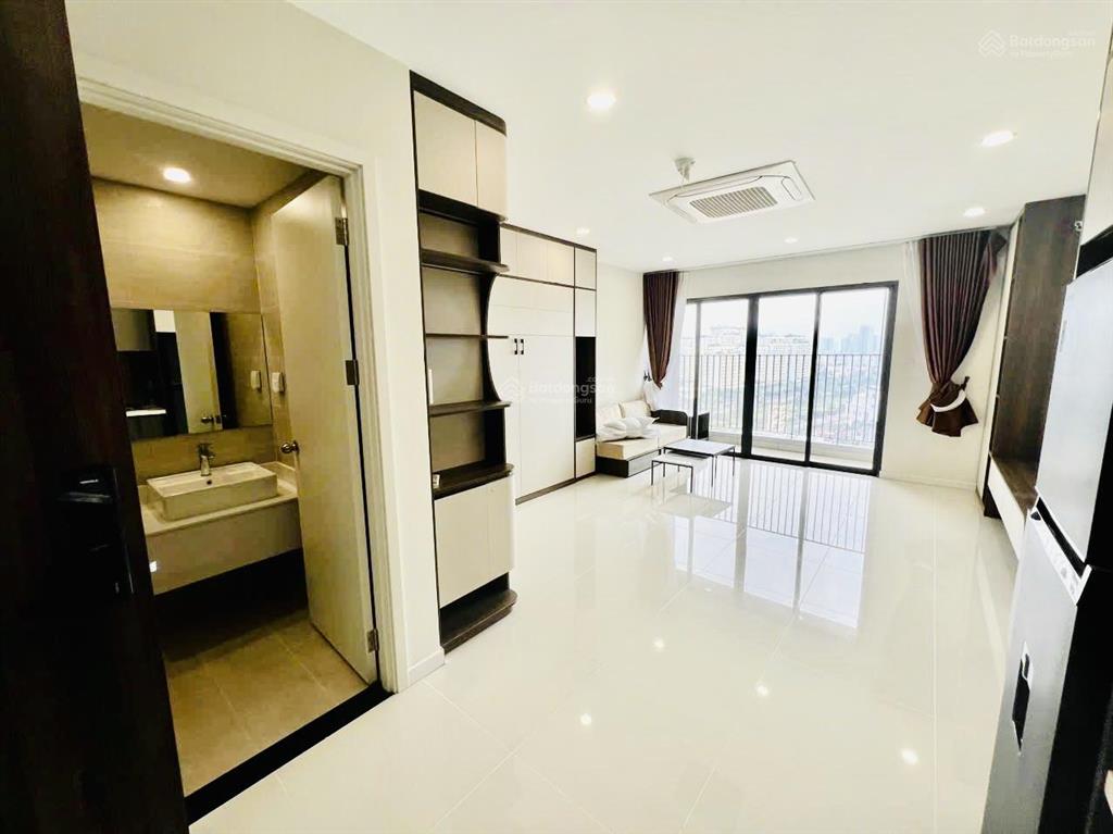 Bán căn hộ chung cư lavida plus, nguyễn văn linh, tân phong, quận 7, 2,550 tỷ, 38 m2, giá siêu hời!