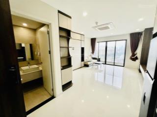 Bán căn hộ chung cư lavida plus, nguyễn văn linh, tân phong, quận 7, 2,5 tỷ, 38 m2, giá siêu hời!