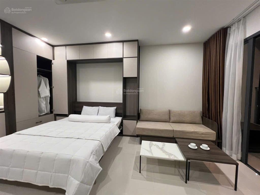 Bán căn hộ chung cư lavida plus, nguyễn văn linh, tân phong, quận 7, 2,550 tỷ, 38 m2, giá siêu hời!