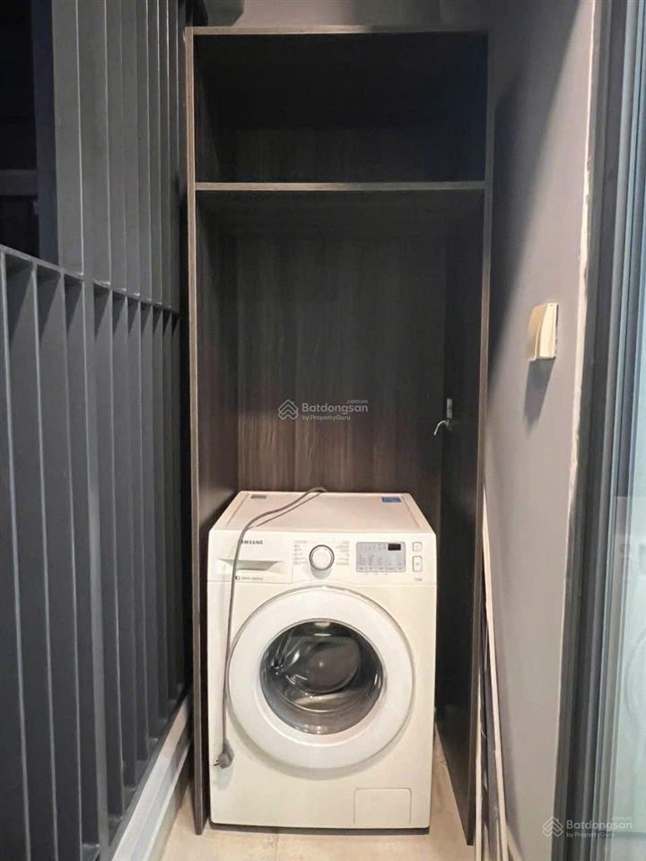 Bán căn hộ chung cư lavida plus, nguyễn văn linh, tân phong, quận 7, 2,550 tỷ, 38 m2, giá siêu hời!