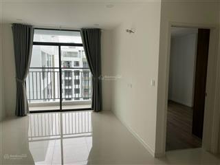 Bán cc central premium, tạ quang bửu, 3,1 tỷ, 51m2, 1pn, 1wc giá siêu hời