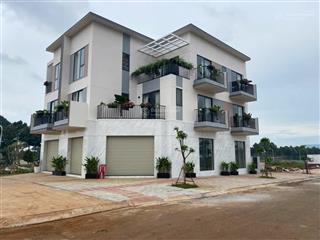 Đất nền mặt tiền quốc lộ 1a ngay ngã ba dầu giây gần chợ chỉ từ 600tr có bank hỗ trợ vay