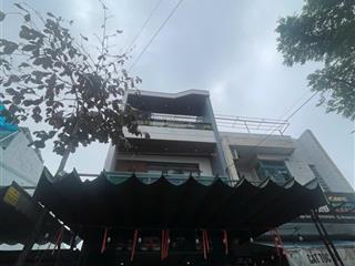 Bán nhà 3 tầng mới  vào ở ngay  đường trần ngọc sương  đà nẵng