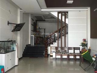 Bán nhà phạm tứ, đường 10m5, gần chợ cẩm lệ  vị trí kinh doanh đỉnh
