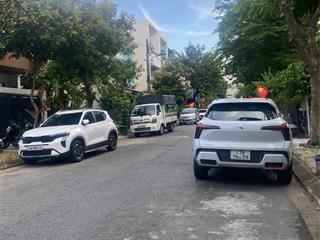 Bán nhà phan văn trị  đường 7m5  lô kẹp cống. bên cạnh trường đại học duy tân.