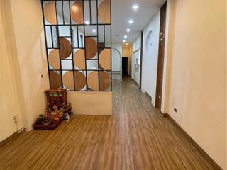Chào bán nhà 2 tầng mt nguyễn hoàng  q thanh khê