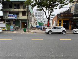  chào bán lô đất mt 10,5m đỗ bá  q ngũ hành sơn