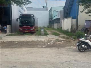  chào bán lô đất mt 10,5m nguyễn công hãng  p an khê