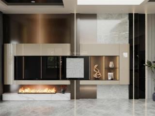  chủ gởi bán nhà 2 tầng 2 mê kiệt hoàng diệu  p hải châu