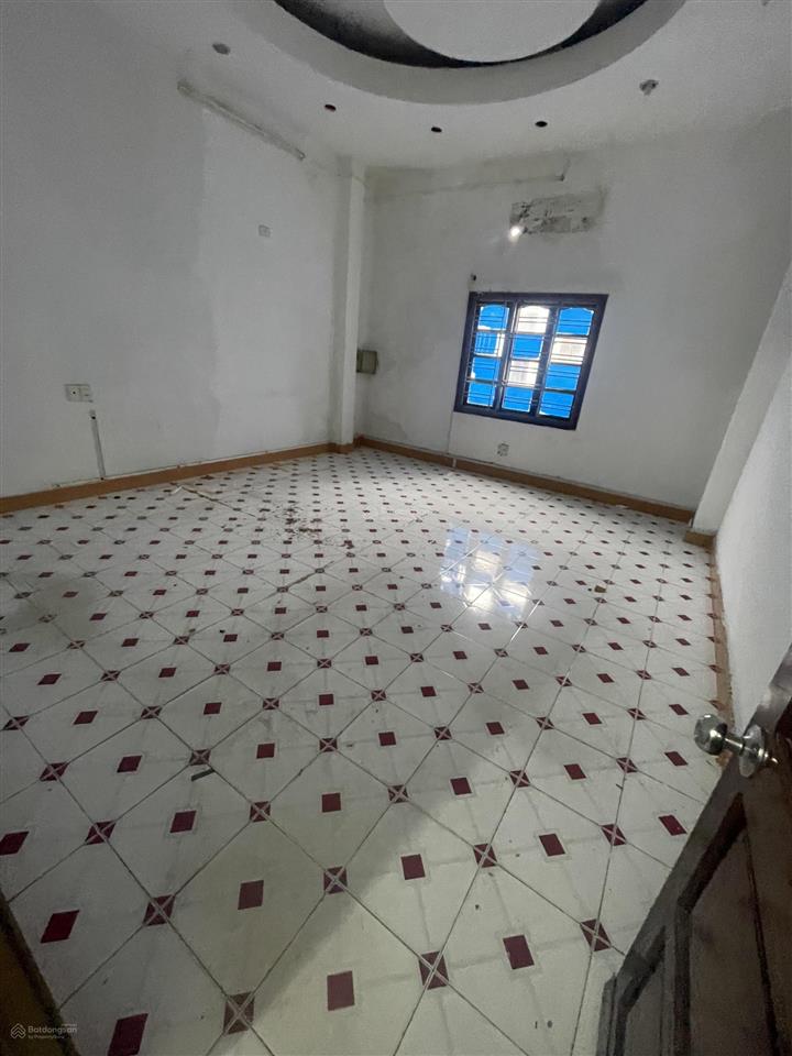 Chào bán cặp nhà mt hàm nghi  p thanh khê