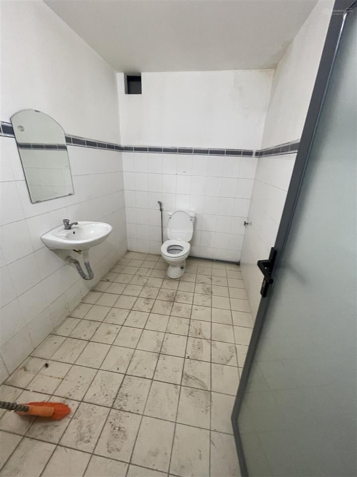 Chào bán cặp nhà mt hàm nghi  p thanh khê