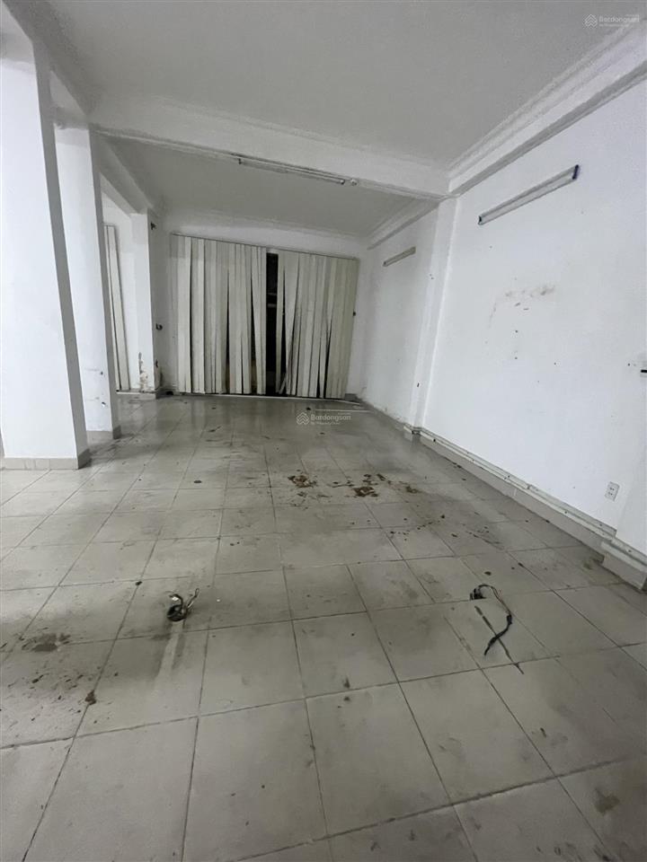 Chào bán cặp nhà mt hàm nghi  p thanh khê