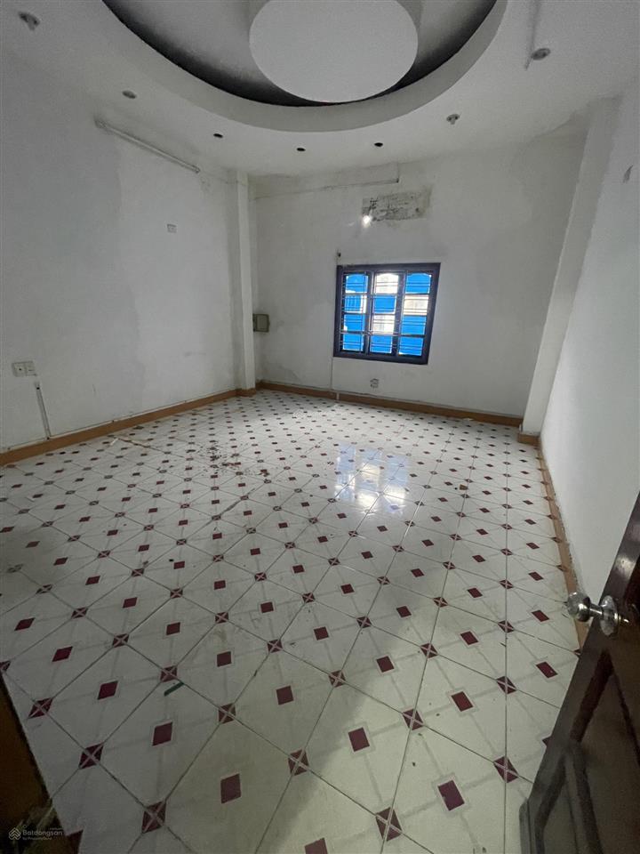 Chào bán cặp nhà mt hàm nghi  p thanh khê