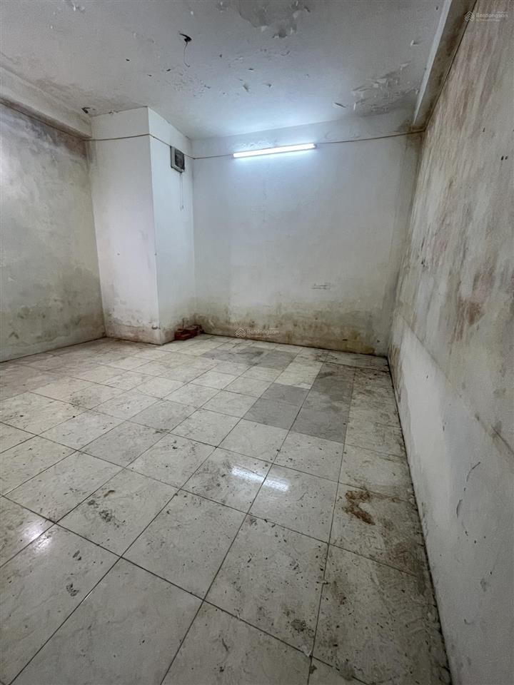 Chào bán cặp nhà mt hàm nghi  p thanh khê