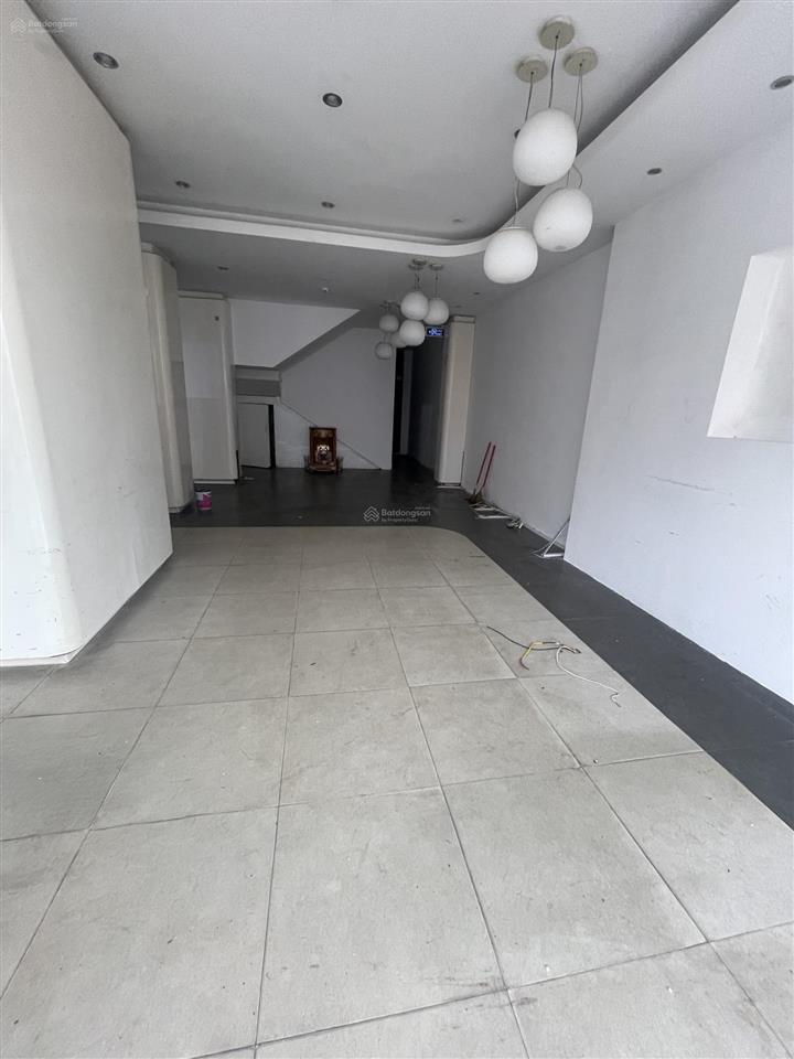 Chào bán cặp nhà mt hàm nghi  p thanh khê