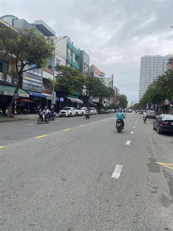 Chào bán cặp nhà mt hàm nghi  p thanh khê