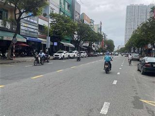 Chào bán cặp nhà mt hàm nghi  p thanh khê