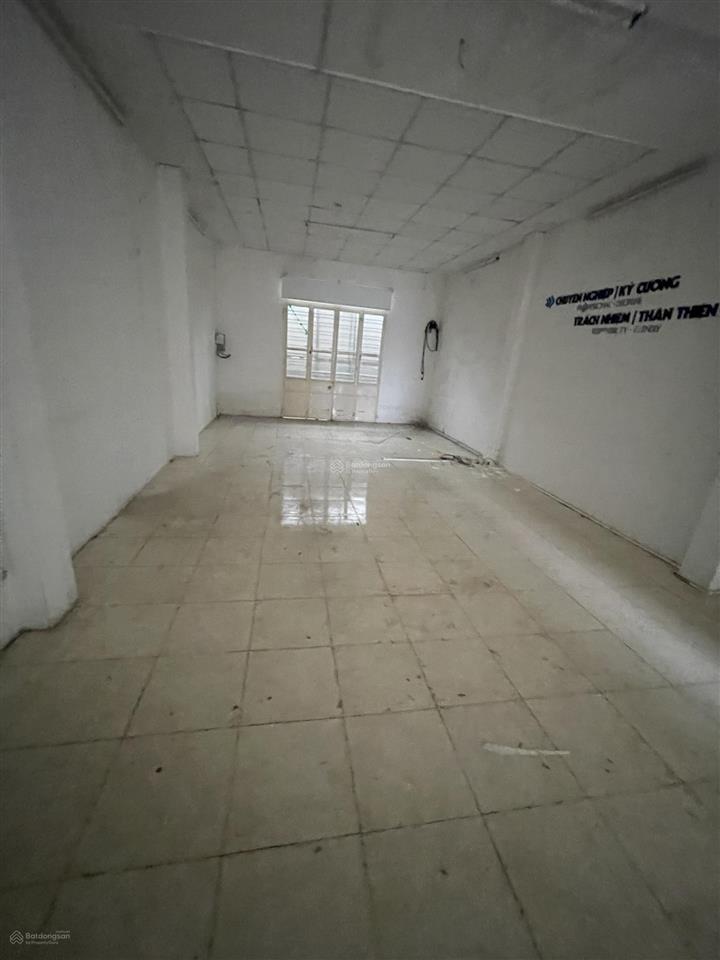 Chào bán cặp nhà mt hàm nghi  p thanh khê