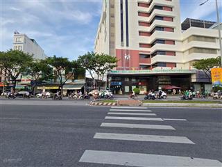  chào bán nhà 3 tầng mt nguyễn hữu thọ  p hải châu