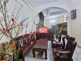 Bán nhà 57.9m², Tôn Thất Tùng, phường Kim Liên, Đống Đa, Hà Nội, mặt tiền 5.79m, nhỉnh 11