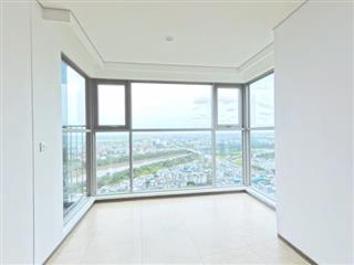 Căn Góc 2621 chung cư The Minato Hải Phòng cần bán gấp