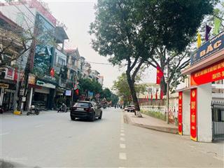 Đất đẹp nở hậu mặt tiền rộng đường thông tứ phía oto vào đất 80m2 tại bến trung  phúc thịnh