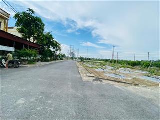 80m2 bìa làng trung oai, phúc thịnh  hn.
mt rộng 7.5m  lô góc 3 mặt thoáng  đường rộng 15m