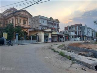 Chủ mua để lâu giờ mới đem bán 213m mt 8m oto tránh xây chung cư mini cạnh kcn bắc thăng long