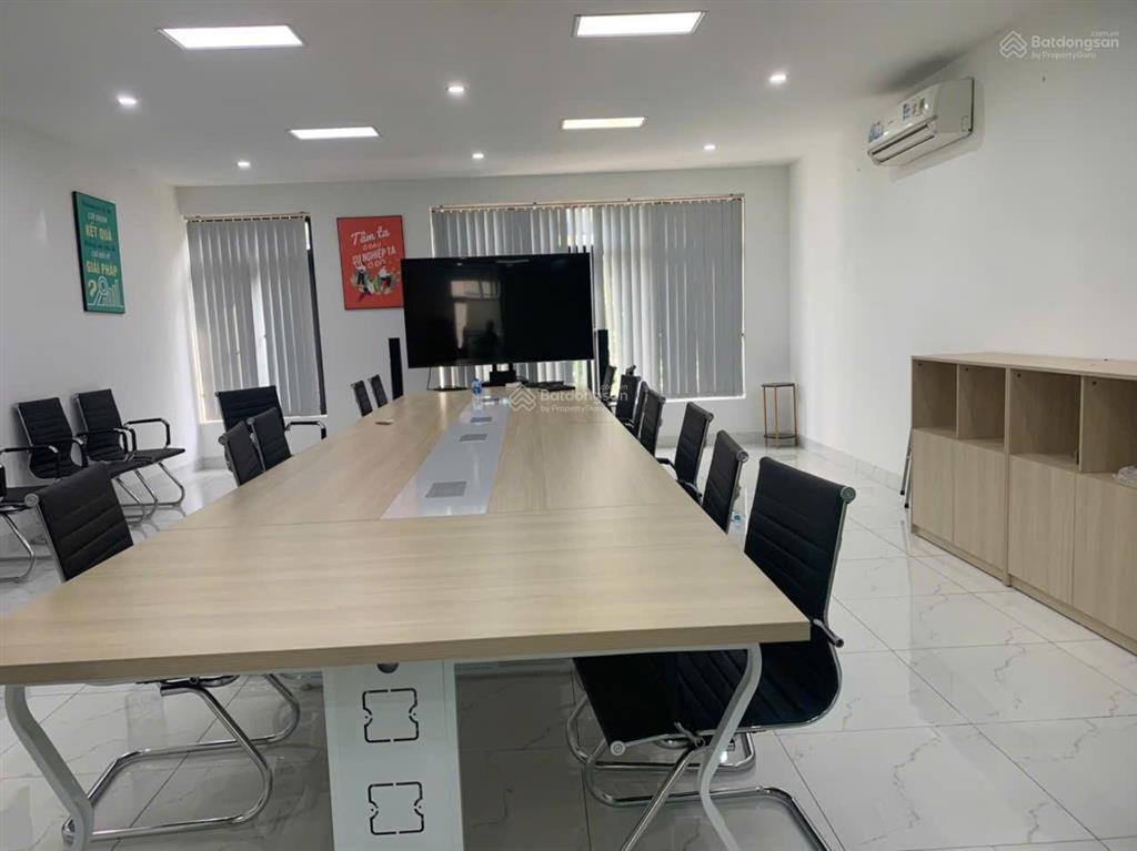 Bán gấp shophouse 93m2, 43 tỷ tại vinhomes gardenia, hàm nghi, cầu diễn, nam từ liêm, hà nội