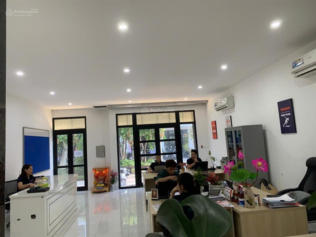 Bán gấp shophouse 93m2, 43 tỷ tại vinhomes gardenia, hàm nghi, cầu diễn, nam từ liêm, hà nội