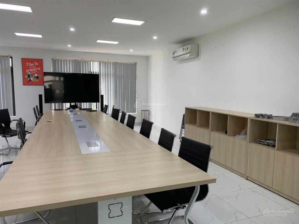 Bán gấp shophouse 93m2, 43 tỷ tại vinhomes gardenia, hàm nghi, cầu diễn, nam từ liêm, hà nội