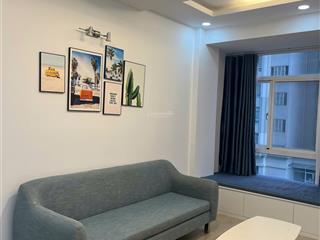 Căn hộ sky garden 3  mới sơn sữa  nội thất mới  13,5 triệu/tháng  68m2, 2 phòng ngủ + 2 wc