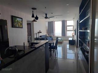 Chính chủ cần bán nhanh căn hộ chung cư lacasa p. phú thuận q.7 tầng 24 , 6,1 tỷ 128m2, view sông
