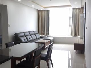 Bán nhanh căn hộ chung cư lacasa p. phú thuận q.7  6,1 tỷ 128m2 tang 32 view cực thoáng