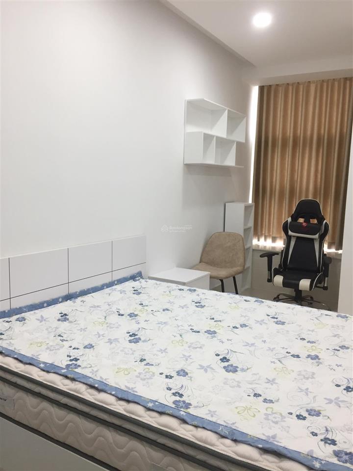 Bán nhanh căn hộ chung cư lacasa p. phú thuận q. 7  6,4 tỷ  128m2  tầng 32 view cực thoáng