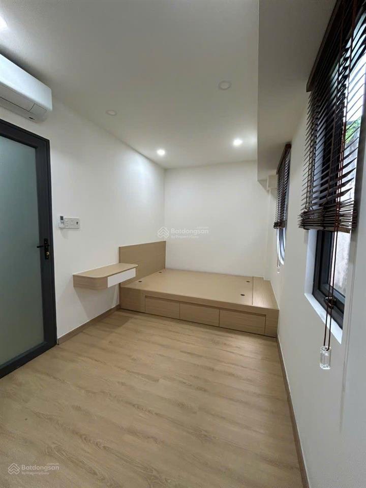 Bán nhà 2 tầng sổ hồng hoàn công giá chỉ 2tỷ9  hẻm thống nhất, nha trang