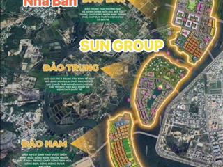 Bán nhà khu tđc đất lành  p.nam nha trang ,full nội thất